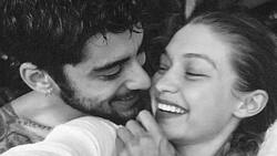 "Fue una relación súper tóxica": Amigos de Zayn Malik y Gigi Hadid dan detalles de su relación en medio de la polémica con Yolanda Hadid