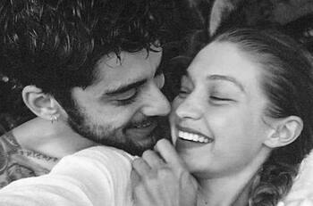 "Fue una relación súper tóxica": Amigos de Zayn Malik y Gigi Hadid dan detalles de su relación en medio de la polémica con Yolanda Hadid