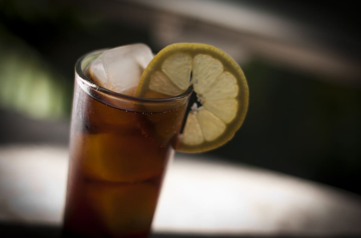 Día del Pisco: Aprende cómo preparar 5 tragos hechos a base de pisco