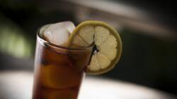 Día del Pisco: Aprende cómo preparar 5 tragos hechos a base de pisco