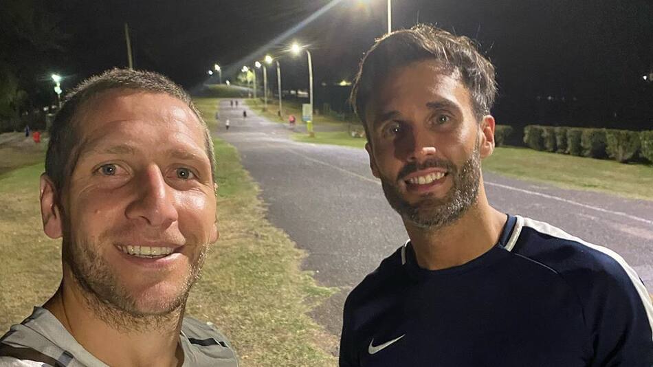 luciano.aued_74459275_103171547809805_8912712675092837586_n