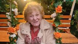 Ya no está en la Alameda: ¿Dónde atiende actualmente la Tía Yoli y cómo contactarla?