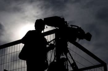 Por TV abierta: el partidazo de la fecha 8 del Campeonato Nacional que será transmitido por Canal 13