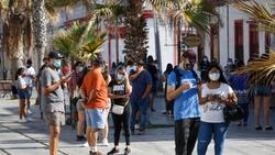 Subsidio Único Familiar: consulta aquí cómo postular y cuánto dinero recibirías