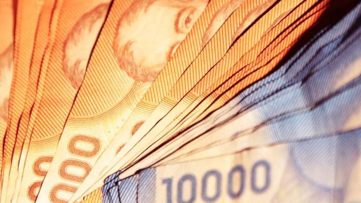 Bono COVID e IFE 2021: Consulta con tu RUT si recibirás el pago este viernes