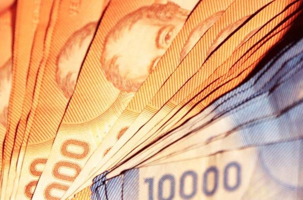 Bono COVID e IFE 2021: Consulta con tu RUT si recibirás el pago este viernes