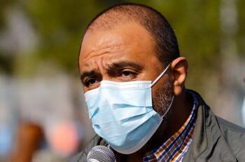 Ministerio de Educación: 3.400 millones de pesos serán invertidos en infraestructura escolar