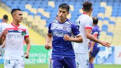 DT de Deportes Concepción criticó duramente a la ANFP y al Sifup por la reprogramación de sus duelos