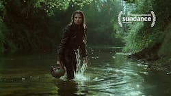 ¿Cuándo ver “La vaca que cantó una canción hacia el futuro”, la película de Fernanda Urrejola y su polola, Francisca Alegría en Chile?