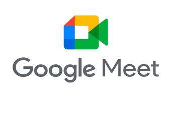 Google Meet: Filtra el ruido de una videollamada con un sencillo tutorial