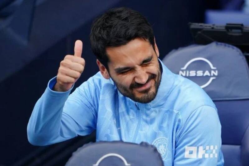 podría irse a Galatasaray.