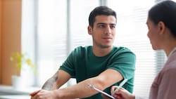 Aumenta cobertura de innovador tratamiento contra el cáncer de próstata para pacientes de Fonasa e Isapres