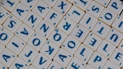 Estos son los 20 nombres más populares para el 2025, según la IA