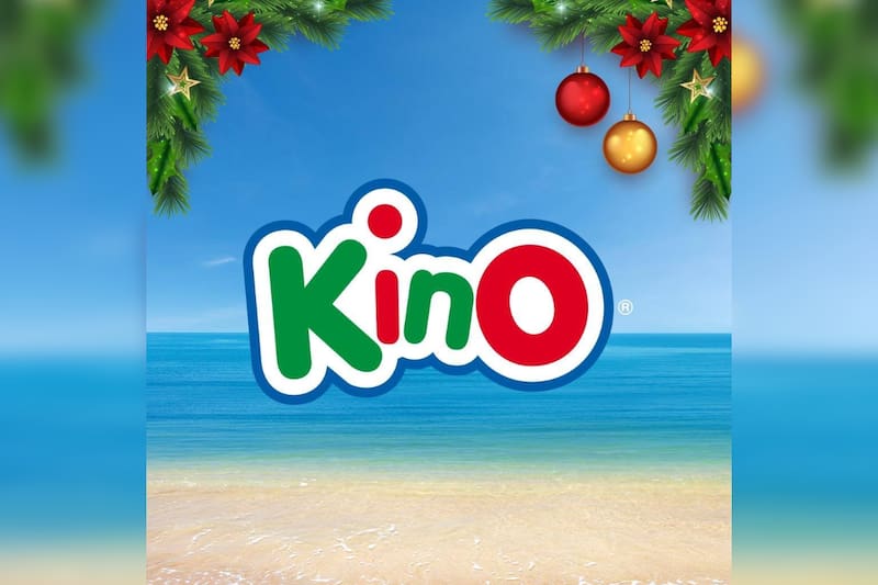 Conoce los resultados del Kino de este viernes.