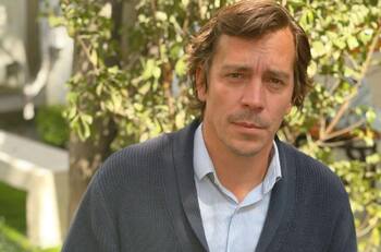 "No, no estamos en 1985": Las reacciones a la designación de la UDI a Labbé por Melero en la Cámara