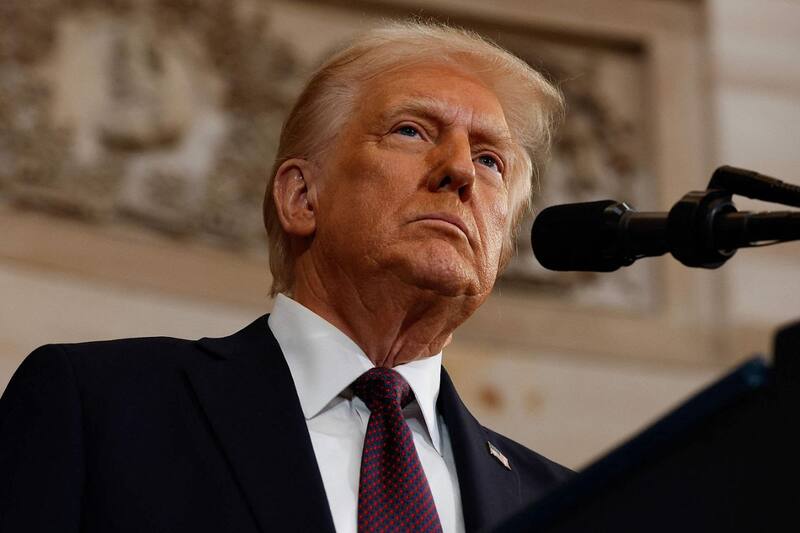 ¿Cómo podrían afectar las medidas del Gobierno de Estados Unidos a la cita olímpica?