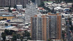 Vivir cerca del Metro no siempre es caro: Estudio revela las estaciones con los arriendos más económicos