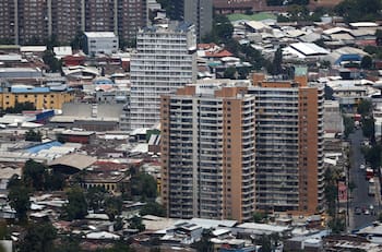 Vivir cerca del Metro no siempre es caro: Estudio revela las estaciones con los arriendos más económicos