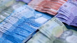 ¿Cuándo aumenta el sueldo mínimo a $500.000 y a quiénes beneficiará?