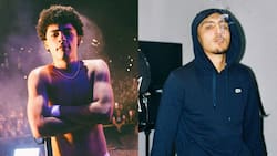 La Junta Festival 2023: Conoce los artistas, cuándo y dónde será, y cómo comprar las entradas