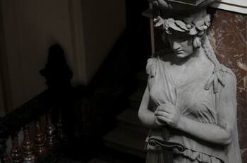 Corte de Apelaciones de Rancagua ordenó transfusión de sangre a recién nacido: padres son testigos de Jehová