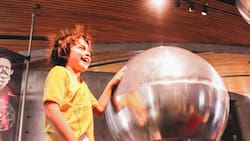 Desde una piscina a centros culturales: 6 panoramas gratis en la RM para personas con carnet de discapacidad