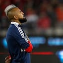 “Alexis todavía podría entregarle algo a la Selección, pero Arturo Vidal ya dio todo lo que podía”
