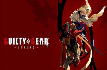 PC: descarga juegos gratis para hoy 30 de enero en Epic Games y Prime Gaming