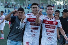 En Copiapó no quieren saber nada con los ascensos por secretaría: “No se toma el peso a lo que conseguimos en cancha”