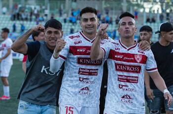 En Copiapó no quieren saber nada con los ascensos por secretaría: “No se toma el peso a lo que conseguimos en cancha”