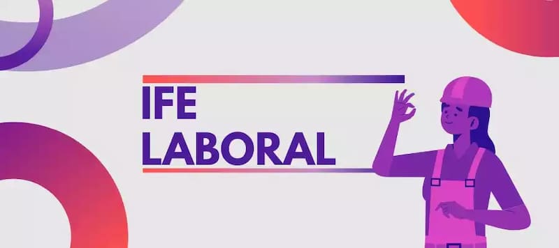 Este beneficio entregó pagos mensuales de hasta trecientos mil pesos.