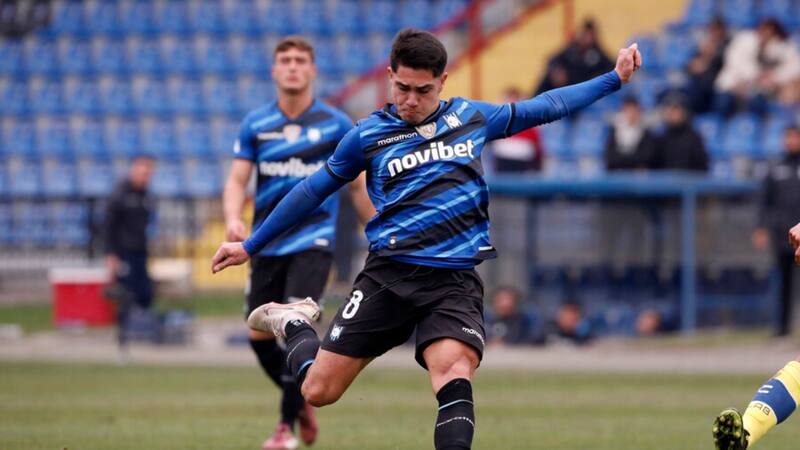 Negocio redondo: la estratégica movida de Huachipato antes de vender a Gonzalo Montes a la U