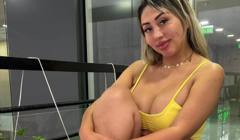 se sincera sobre su compleja relación con su madre.