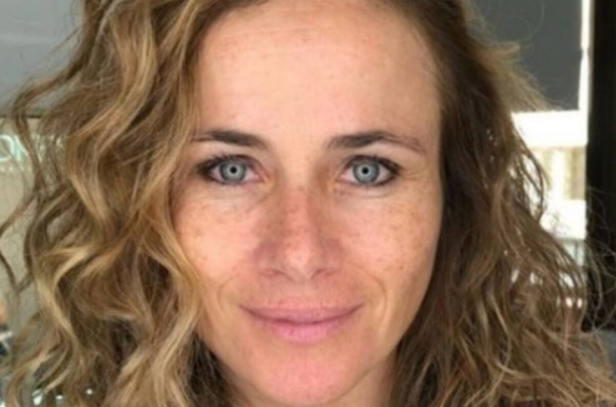 "Segunda parada de nuestro viaje": Amaya Forch comparte bellas postales de sus vacaciones en Europa junto a sus hijos