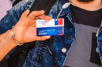 Becas de Alimentación 2022: ¿Cuáles son los requisitos para recibir la tarjeta Junaeb?