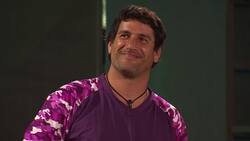 Acusó injustica y no se despidió de todos: Así fue la polémica eliminación de Félix Soumastre de Palabra de Honor