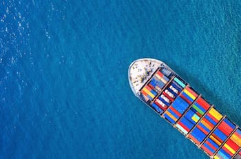 Esta región de Chile aumentó sus exportaciones en 23,9%: Conoce qué sector experimentó la mayor alza