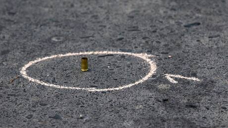 Nueva balacera durante celebración dejó cinco fallecidos y al menos dos heridos en Lampa