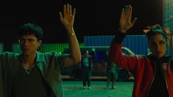 VIDEO | Revisa el último tráiler de la nueva temporada de Baby Bandito en Netflix