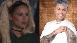 Aseguran que Nicolás Solabarrieta y Valentina Torres, “La Guarén”, estarían iniciando un romance en “Tierra Brava”