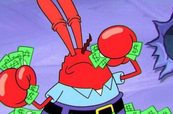 "Mano de guagua": Conoce cuáles son los 5 signos zodiacales menos generosos