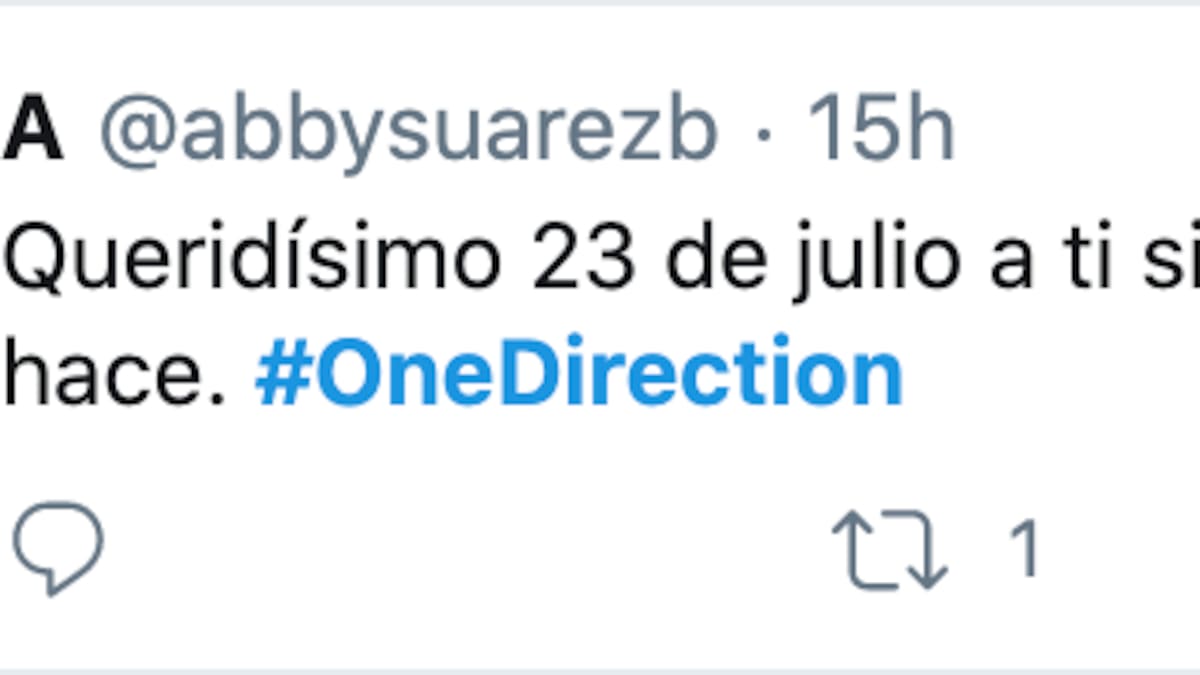 One Direction tras su aniversario de 10 años: ¿El grupo se volverá a juntar?