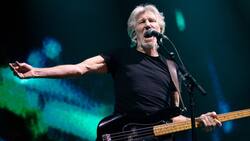"Jódete, de ninguna manera": Roger Waters reveló que rechazó millonaria oferta de Mark Zuckerberg