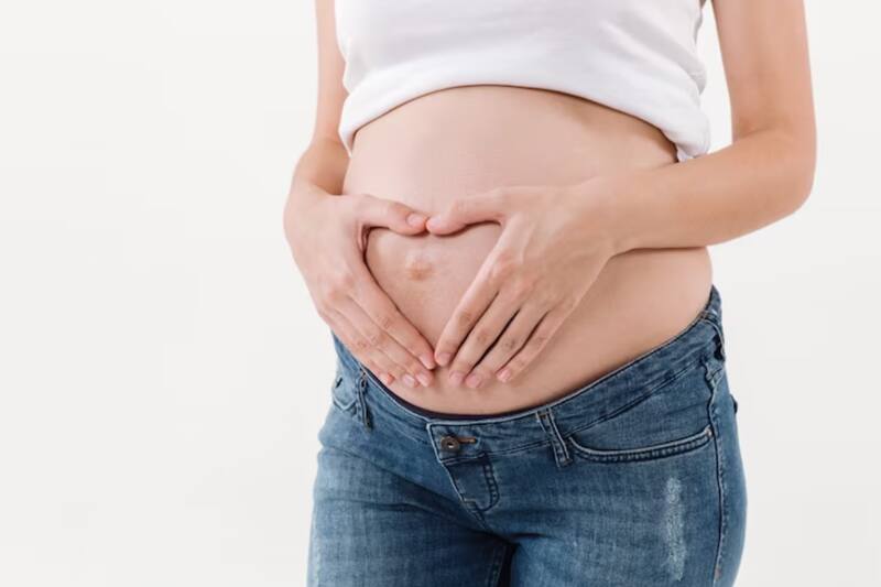 Conoce los requisitos de la Asignación Maternal.