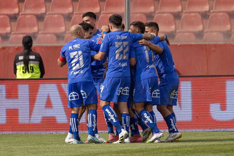 Foto: Felipe Escobedo