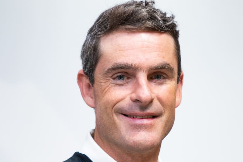 podría ser pareja de Millaray viera.