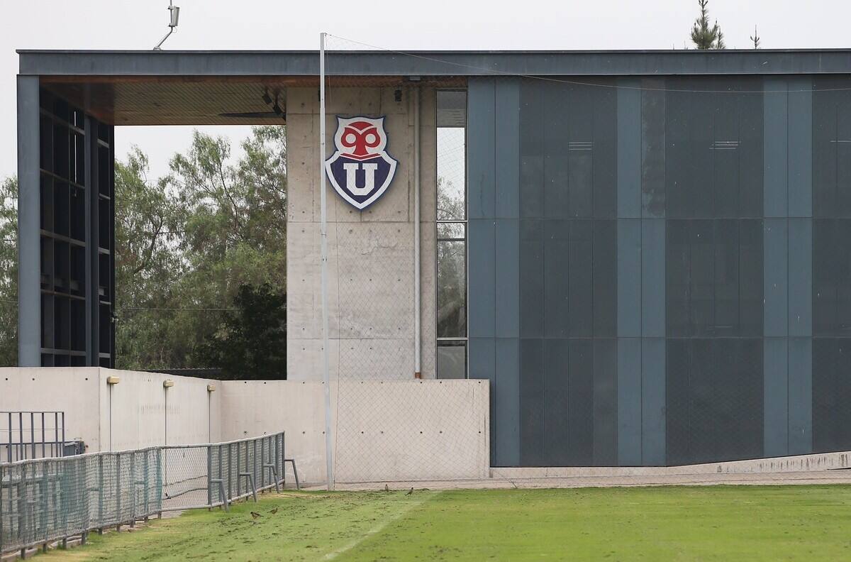 La U tendría definido el terreno para su estadio: será en la zona norte de la Región Metropolitana