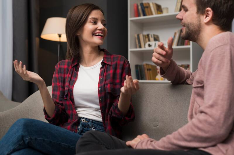 Esta cualidad puede tener un significado bastante profundo.