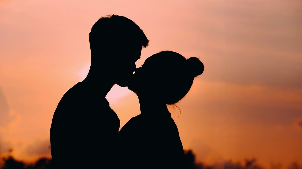 Día Internacional del Beso: ¿Cuándo, por qué y cómo se celebra este adorable día?