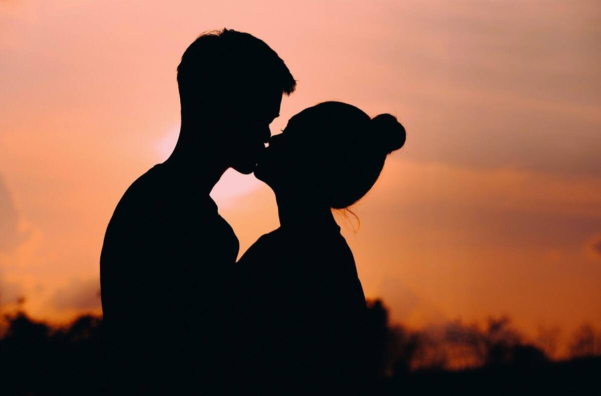 Día Internacional del Beso: ¿Cuándo, por qué y cómo se celebra este adorable día?